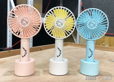紫外激光打标加工在风扇上的工艺应用